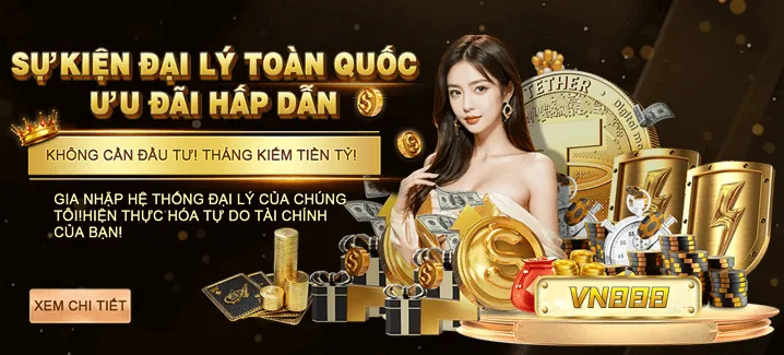 Đa dạng tựa game bắn cá tại new889