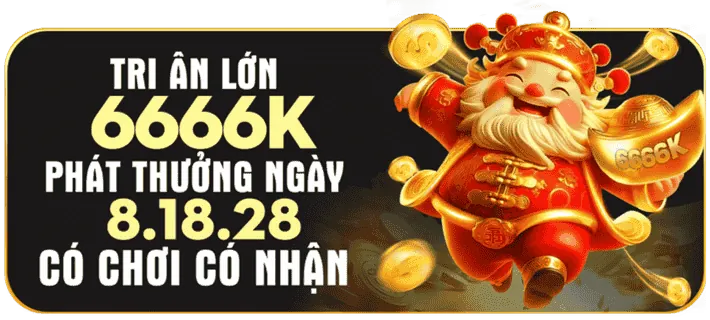 Chương trình VIP new889