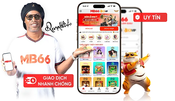 Giao dịch nhanh chóng và minh bạch new889