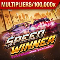 Blackjack trực tuyến new889