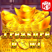 Tăng vốn cược tại New889