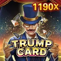 Baccarat trực tuyến new889