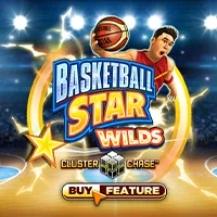 Poker trực tuyến new889
