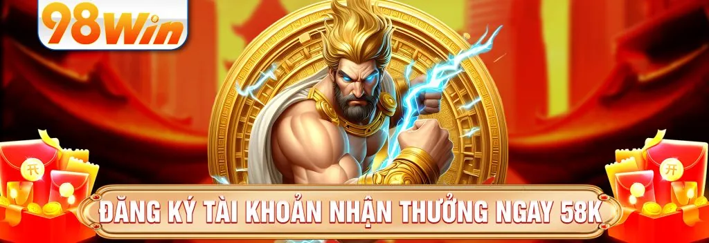 Phương thức thanh toán cho đại lý new889