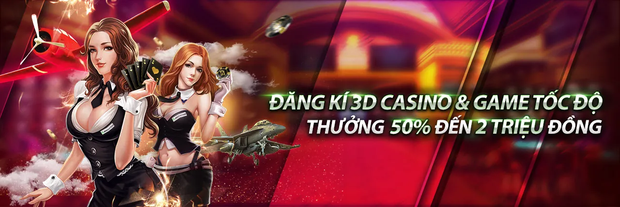 Đội ngũ hỗ trợ khách hàng chuyên nghiệp của NEW889 sẵn sàng phục vụ 24/7