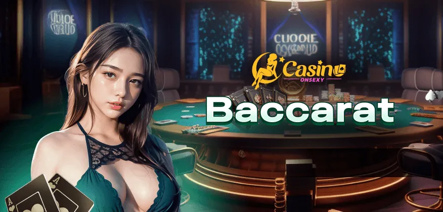 Cơ hội thắng lớn tại New889