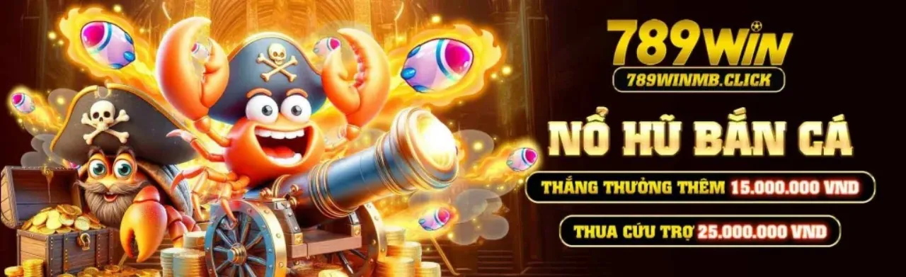 Hình ảnh chào mừng đăng ký new889 trang chủ chính thức 2026