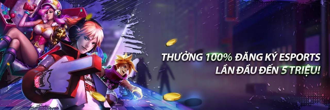 Trải nghiệm đa dạng trò chơi New889