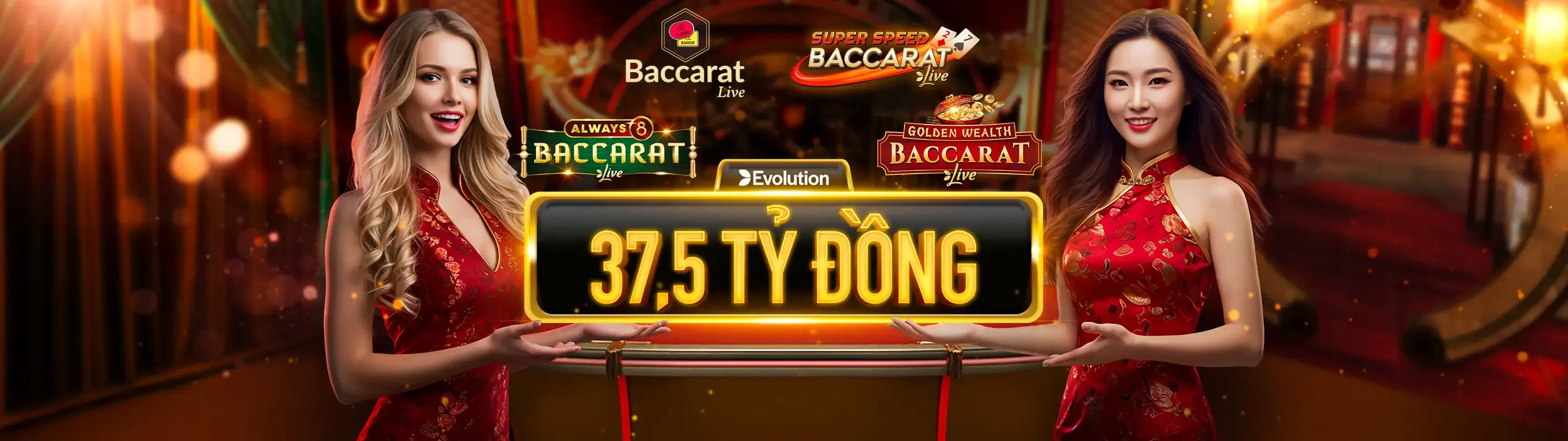NEW889 Slot Games Hero Banner