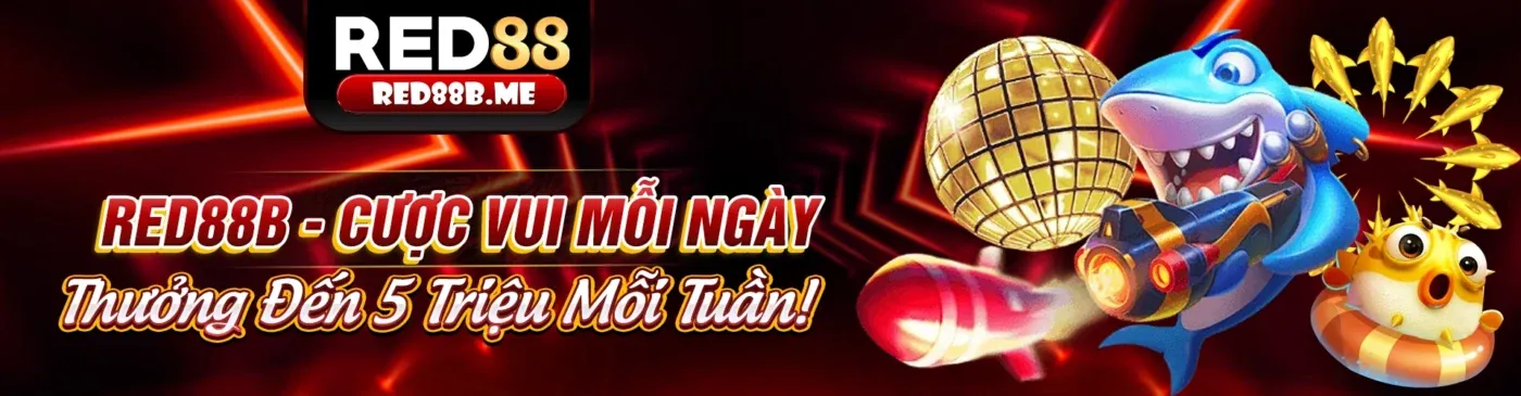 Hình ảnh chính trò chơi Bắn Cá new889 trang chủ chính thức