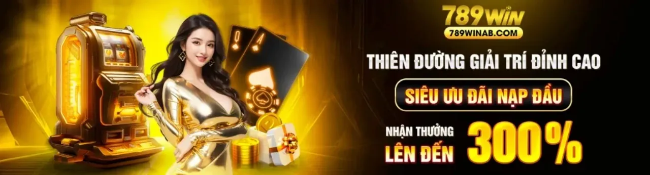 Hình ảnh minh họa chính sách chơi có trách nhiệm của new889 trang chủ chính thức