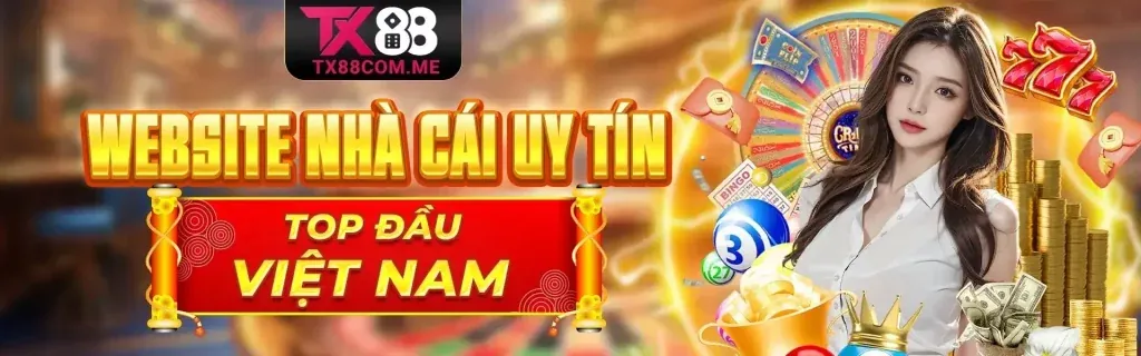 Trò chơi Săn Cá Thần Tài new889