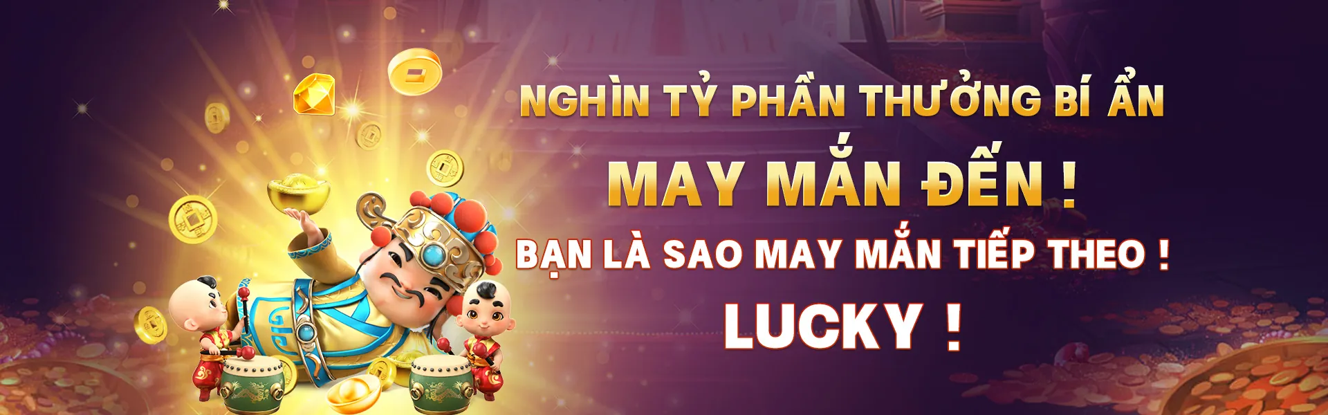 Hình ảnh chính Blog new889 trang chủ chính thức
