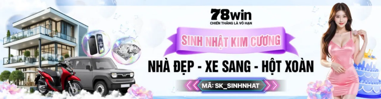 Đa dạng các môn thể thao tại new889 trang chủ chính thức