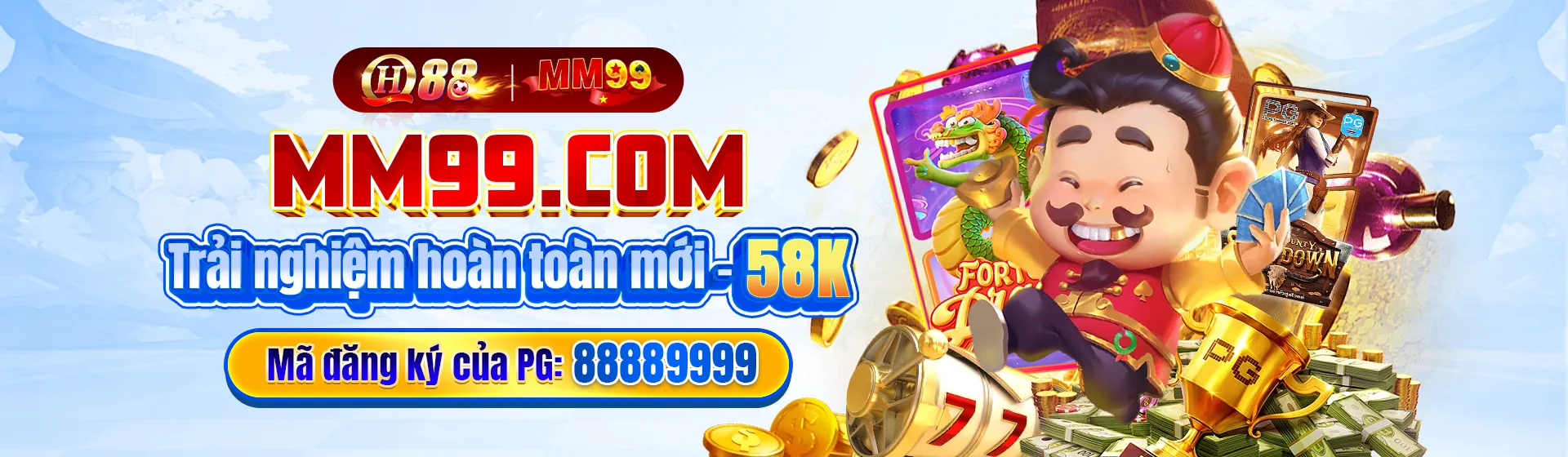 Tổng quan các ưu đãi hấp dẫn tại New889