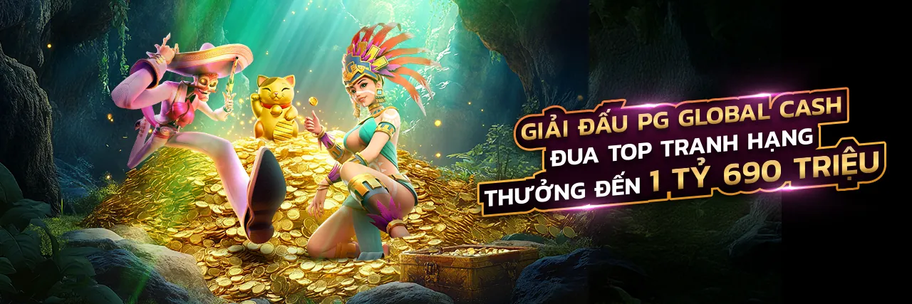 Trung tâm trợ giúp NEW889 trang chủ chính thức