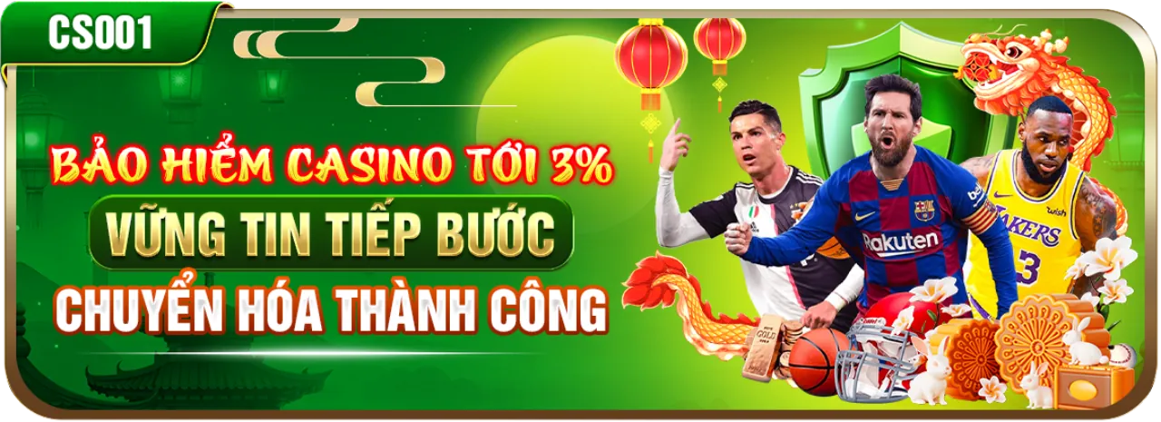 Hình ảnh giới thiệu new889 trang chủ chính thức