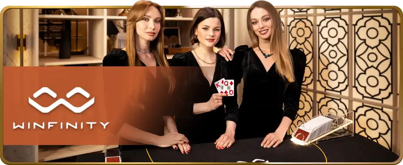 Banner quảng cáo các chương trình khuyến mãi và ưu đãi độc quyền tại NEW889