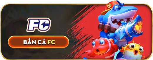 Hướng dẫn bắt đầu cá cược tại NEW889