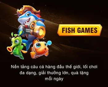 Giấy phép hoạt động từ tổ chức cờ bạc uy tín