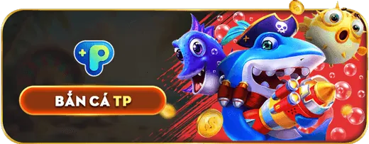 Trò chơi Bắn Cá Long Vương new889