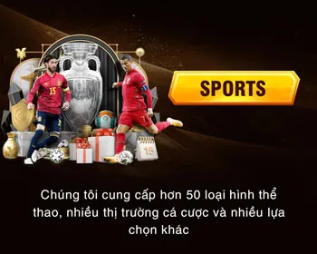 Đa dạng các trò chơi cá cược tại NEW889: thể thao, casino, bắn cá, nổ hũ