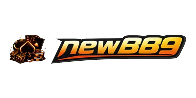 new889 trang chủ chính thức