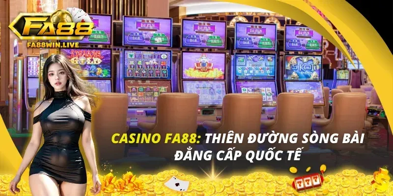 Phân Tích Các Chương Trình Khuyến Mãi Mới Nhất Tại NEW889