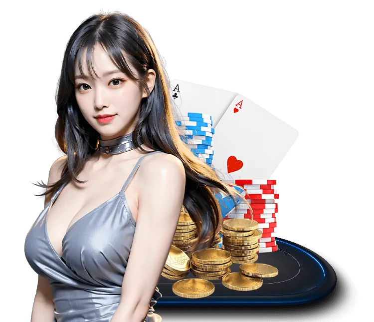 NEW889 Vị Thế Dẫn Đầu