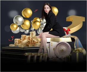 Khuyến mãi nạp tiền New889 hàng ngày, hàng tuần