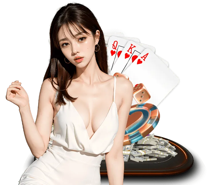 Quy trình nạp rút tiền NEW889