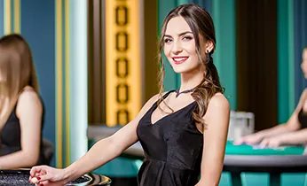 Hình ảnh tượng trưng cho trách nhiệm cờ bạc