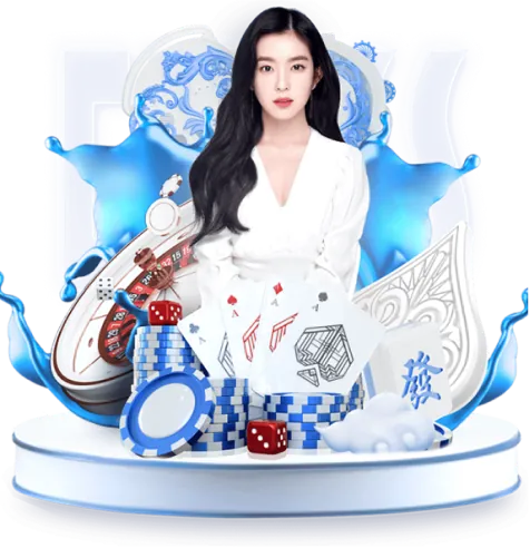Tổng quan về các trò chơi slot tại NEW889