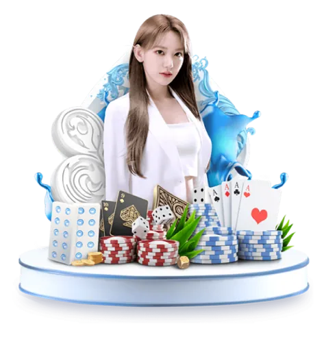 Video Slot hiện đại tại NEW889