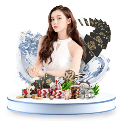 Slot Jackpot lũy tiến tại NEW889