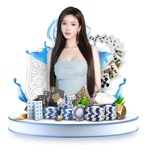 Đội ngũ lãnh đạo new889