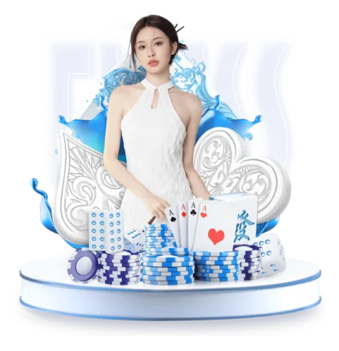 Trải nghiệm bắn cá new889 trên di động