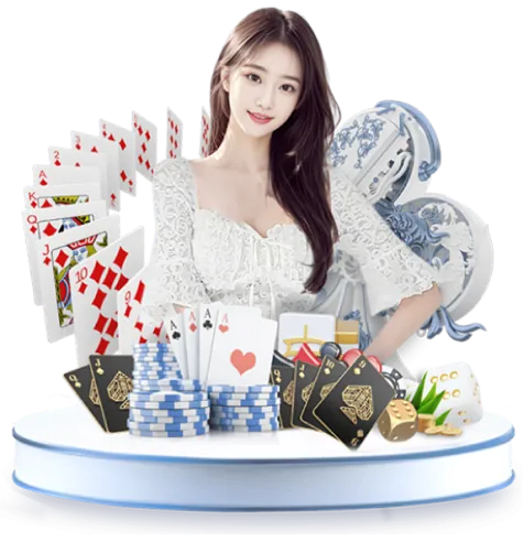 Đội ngũ hỗ trợ khách hàng new889