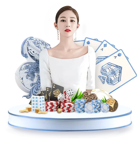 Slot cổ điển tại NEW889
